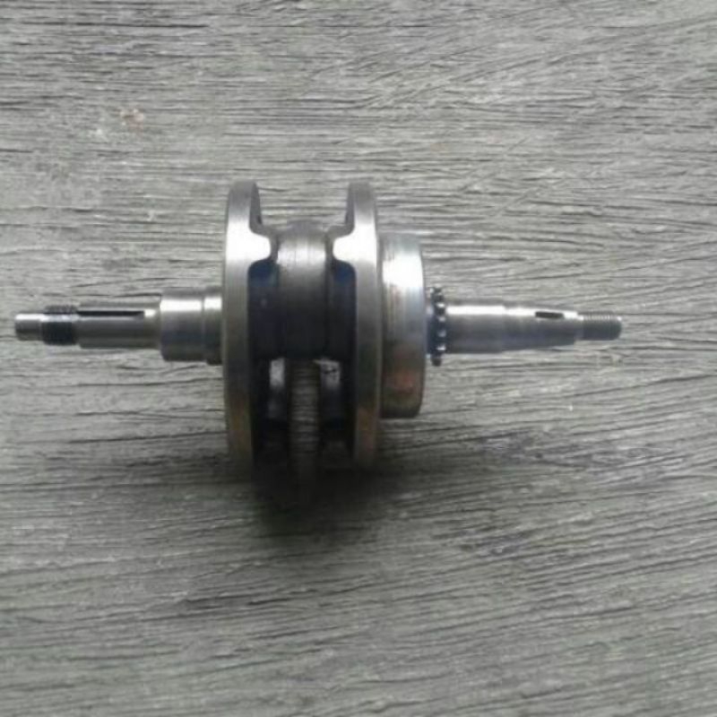 as kruk bandul kruk as suzuki satria fu 150 lama old karbu (BAHAN)