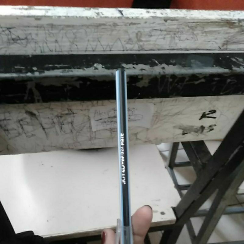 

Pulpen murah terpercaya