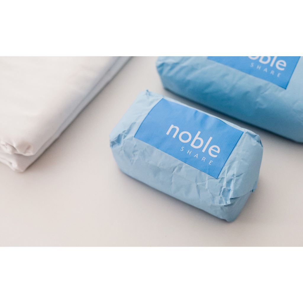 RB Kain Kafan Jenazah Wanita & Pria JANNAH - Paket Kain Kaffan Kapan Komplit Set Perlengkapan