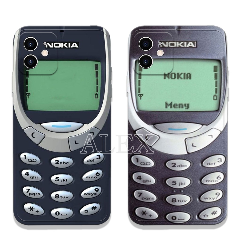 AF128 Softcase Silicone Oppo A1K A3S A5S A9 2020 A15 A16 A16K A17 A31 A37 A39 F1S F5 F7 F11 PRO RENO