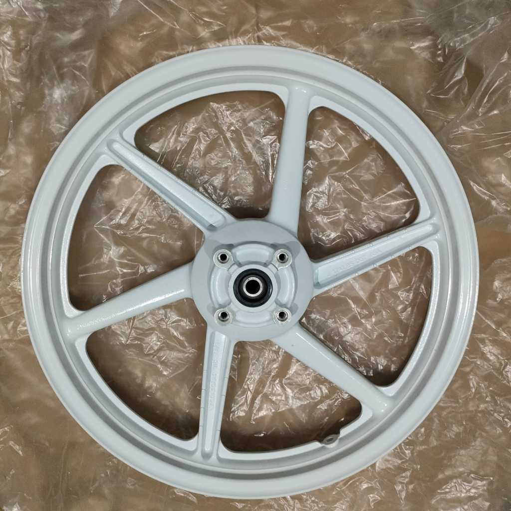 Velg sonic Veleg sonic Velg belakang sonic Veleg belakang sonic 42650-kgh-920