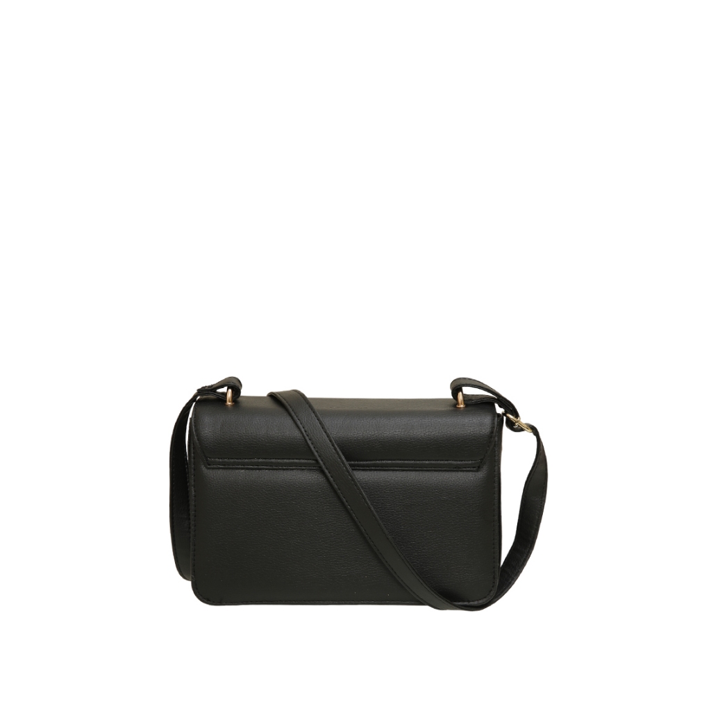 TAS SELEMPANG WANITA SHEENA MARVIN TAS IDO