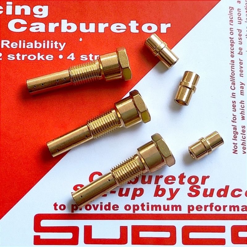 NOZZLE NOSEL PWK 8 12 16 20 30 HOLE