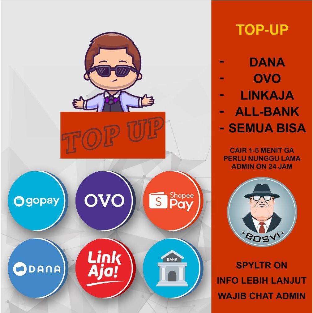 

STIKER TOP APA AJAAA