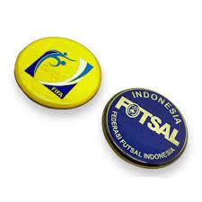KOIN FUTSAL FIFA