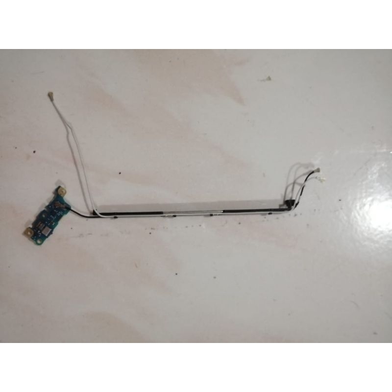 kabel antena sony xperia 5 mark ii