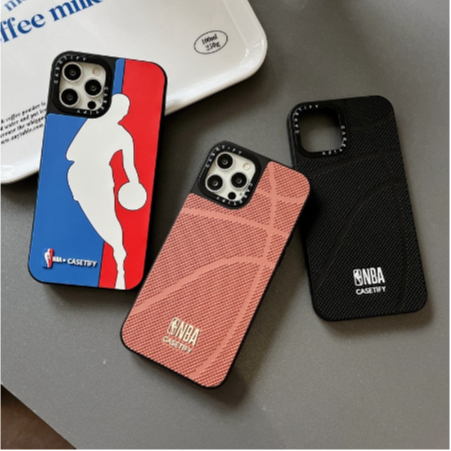 Case Iphone Xr Xs max Xs X Cover CaseTify Silicone Case Shockproof 3D