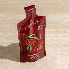 

Ningxia Red Oil Living Sachet 60ml