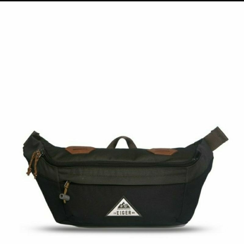 TAS EIGER1989 WANDERDRIFT