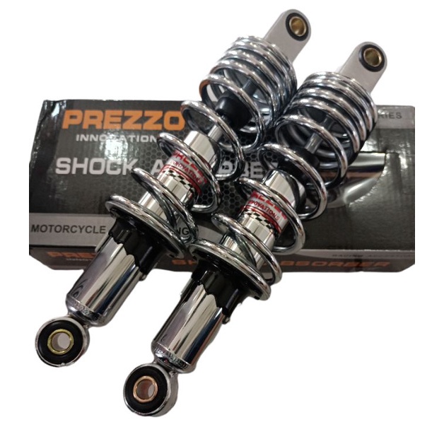 HOT SALE SHOCKBREAKER 280MM SHOCKBREAKER MOTOR YAMAHA JUPITER Z VEGA ZR FIZR SHOCKBREAKER MOTOR YAMA