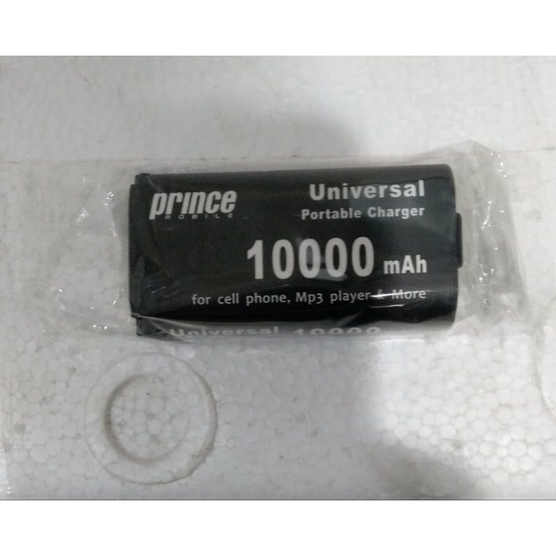 batre brandcode b81 laser original