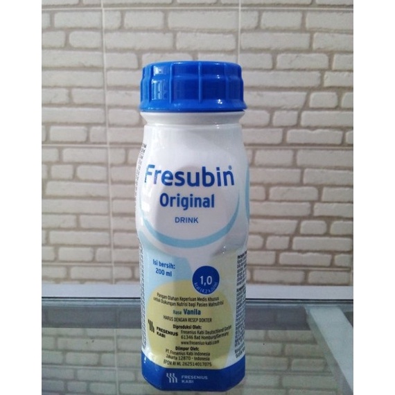

[✳I31<] fresubin original vanilla 200ml [106]