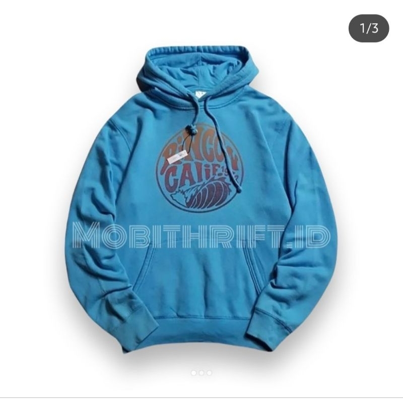 Hoodie Old Navy