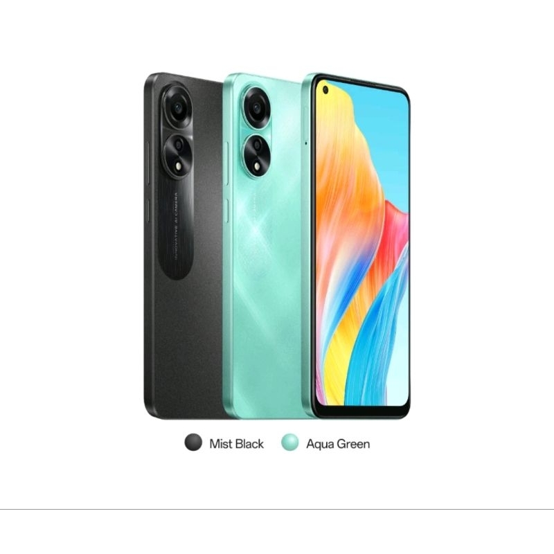Oppo a78
