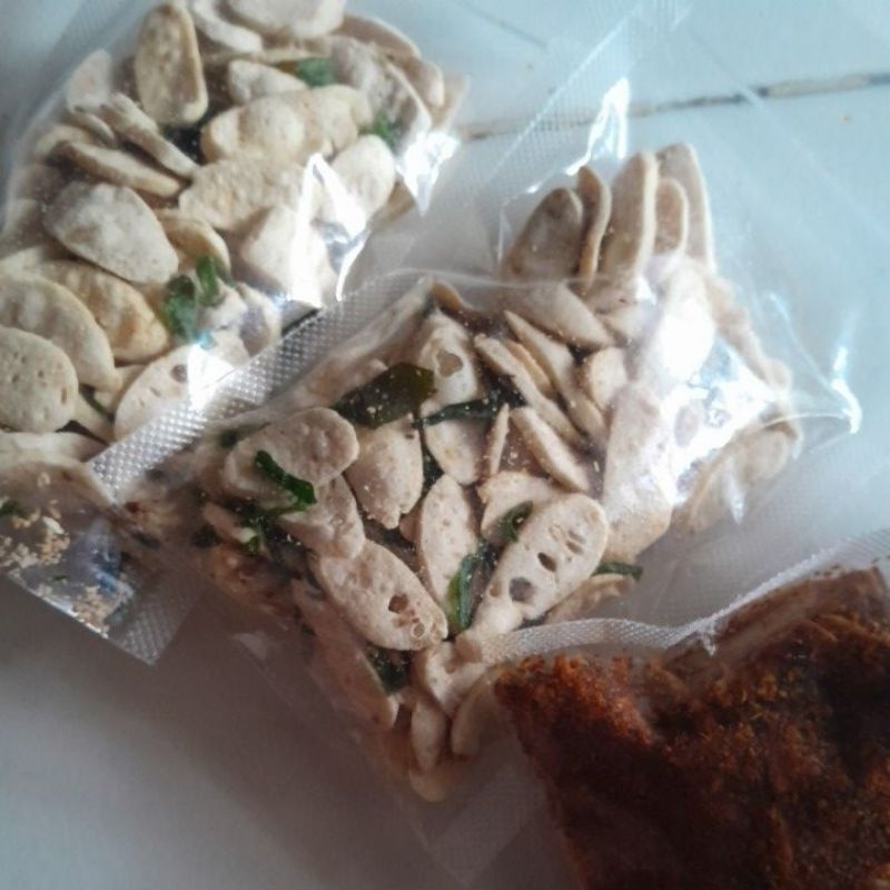 

otak otak