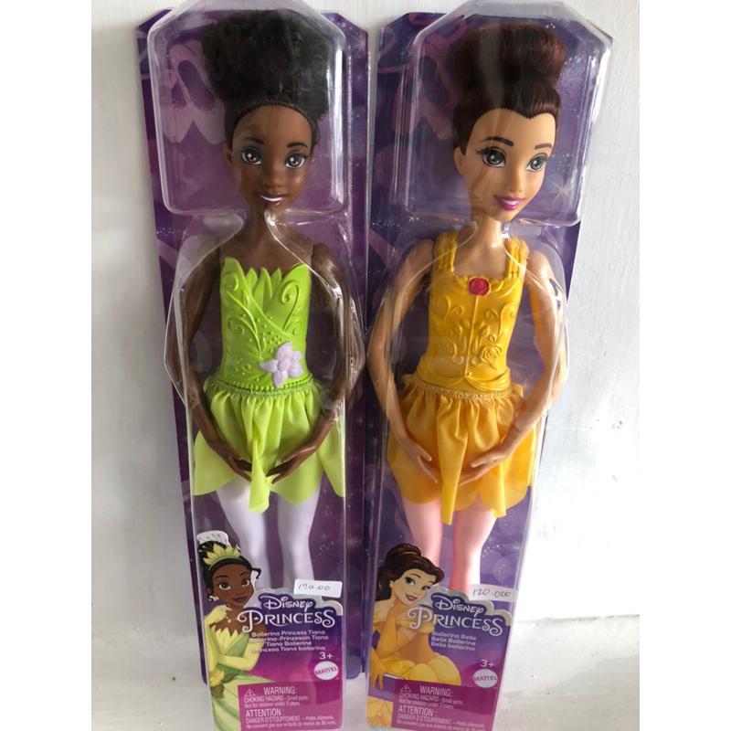 Disney princess boneka barbie disney murah auth