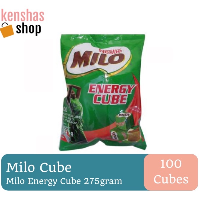 

[☮M62(] Cube 100 HALAL 100% ORIGINAL LANGSUNG KIRIM New_Product