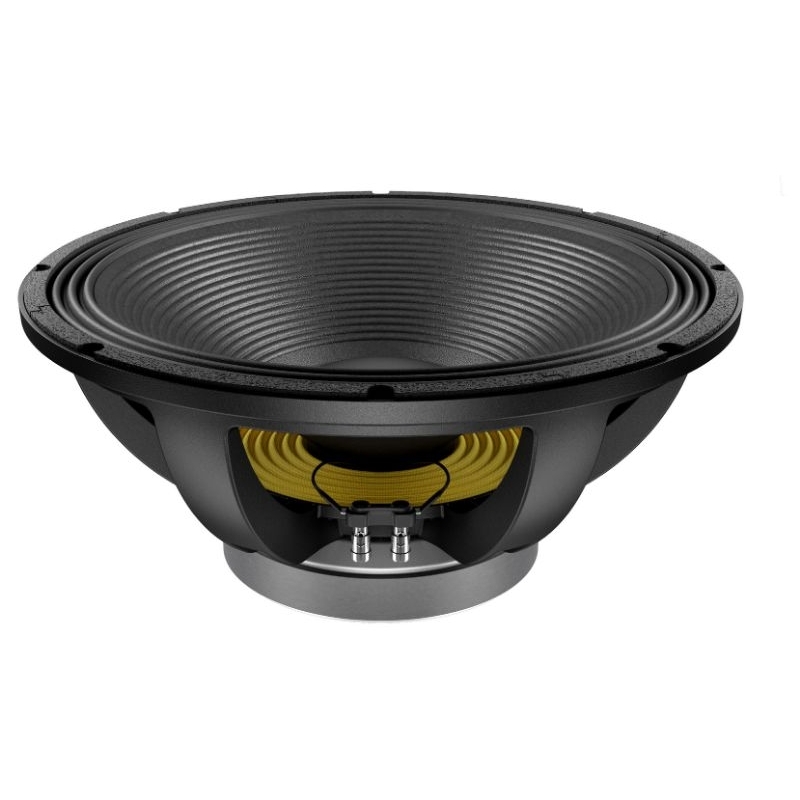 Lavoce SAF184.03 Original Kompone Speaker 18" 3000 Watt