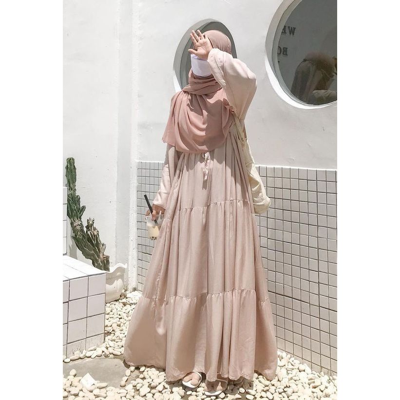 

Kacang Balado Gendhuk Ayu