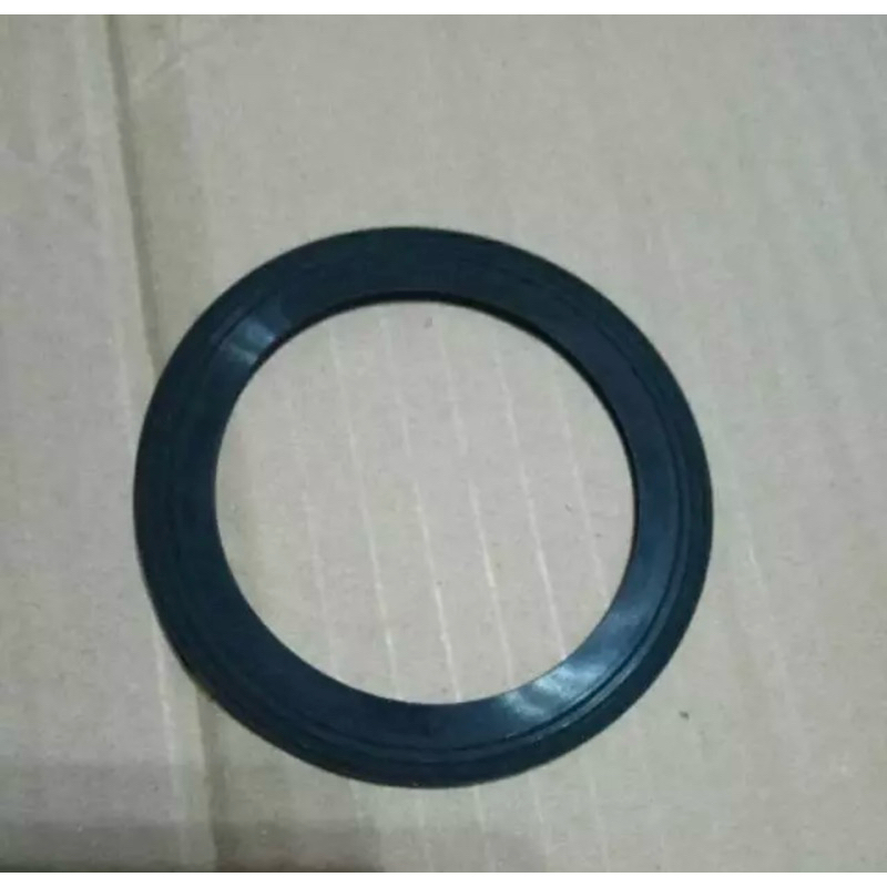 Karet blender philips hr 1741 (gelas jus)