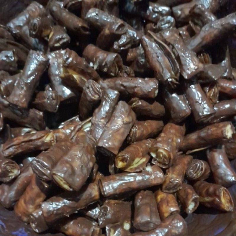 

onefour cheseroll mini