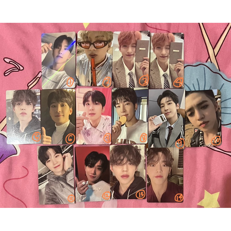 wts aab pc seventeen hoshi jun dk wonwoo scoups seungcheol woozi joshua wonwoo regal wonwoo kalkulat