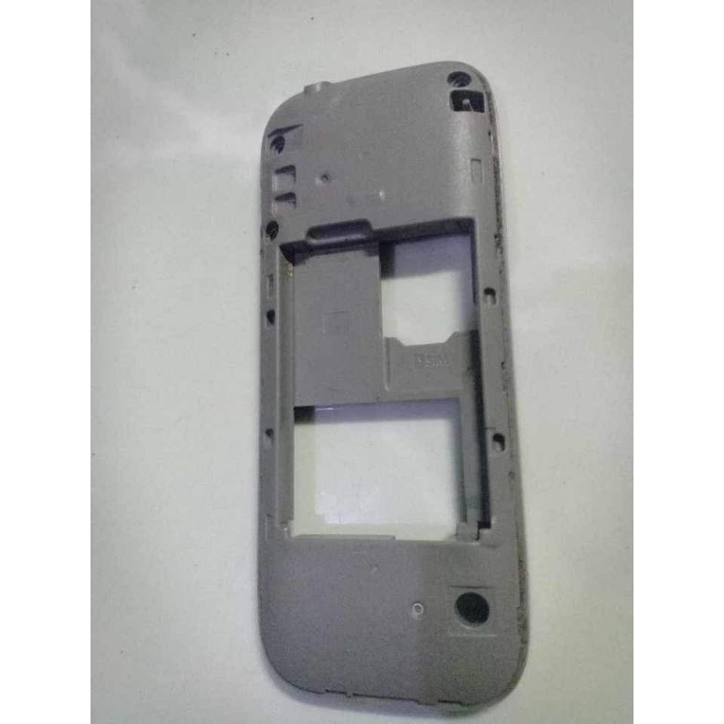 Tulang tengah Samsung B109E