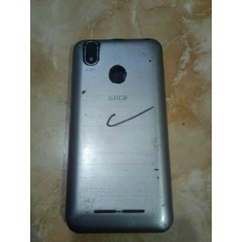 mesin hp Spc l60 pro mesin normal udah tested