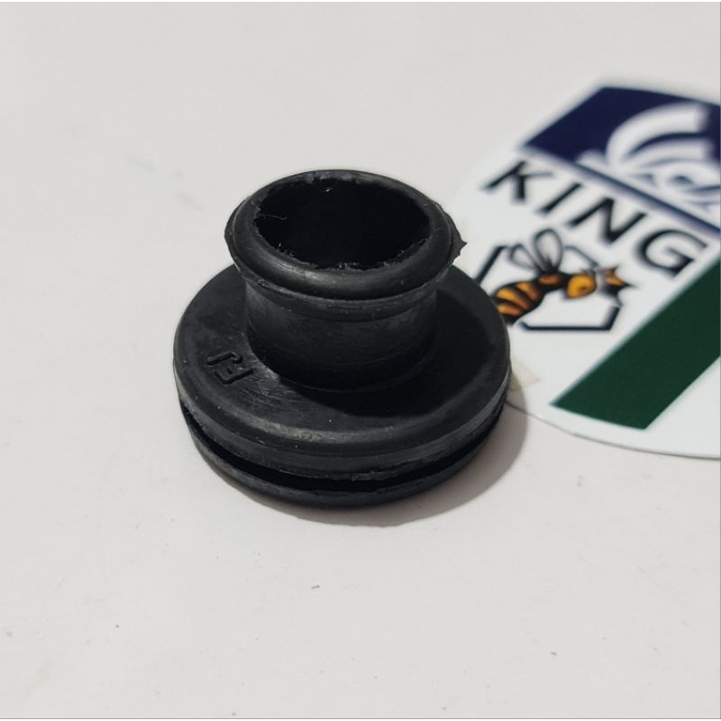 karet pelindung kabel vespa klasik karet pelindung kabel kelistikan vespa