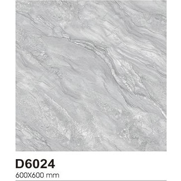 Granit Torch D6024 60x60cm Glazed Polished