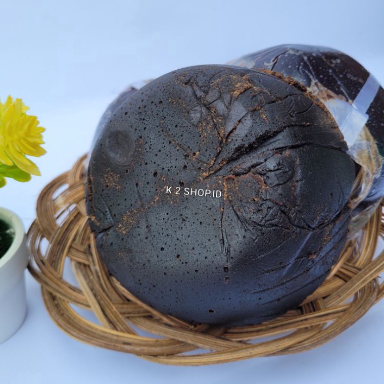 

[۩R55$] Gula Batok Gula Mangkok Gula Linggau Best Seller Segera Beli
