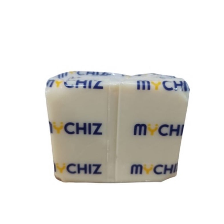 

[✧N58>] Keju Mychiz Milki 250 Gram New_Product