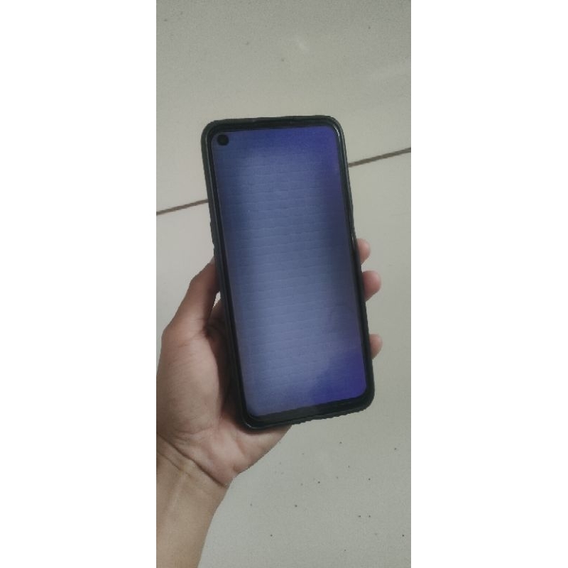OPPO A54 MINUS LCD