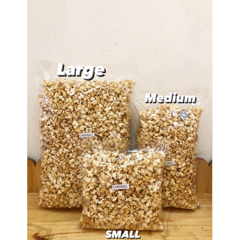 

[✣S64@] POPCORN ORI BIOSKOP TERMURAH FRESH SETIAP HARI TANPA PENGAWET [264]