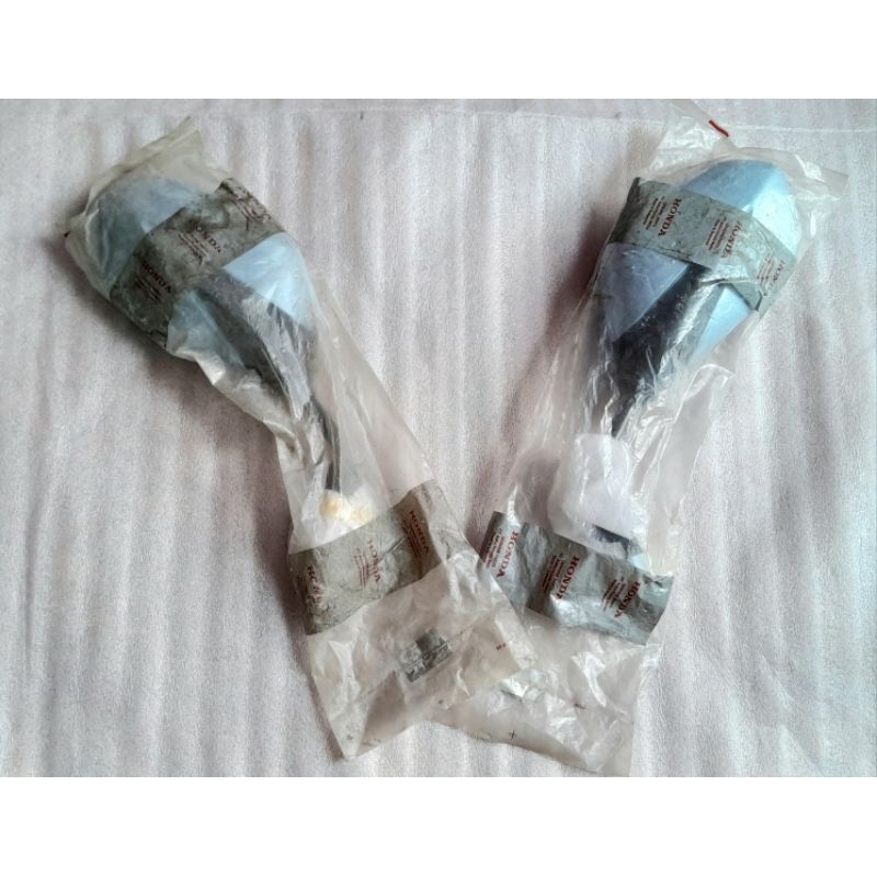 Kaca Spion mirror vario 110 vario lama original baru