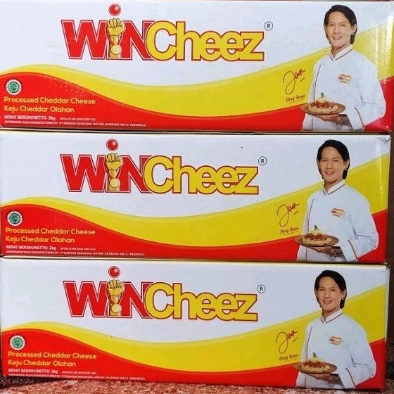 

6PH WINCHEEZ qseoo