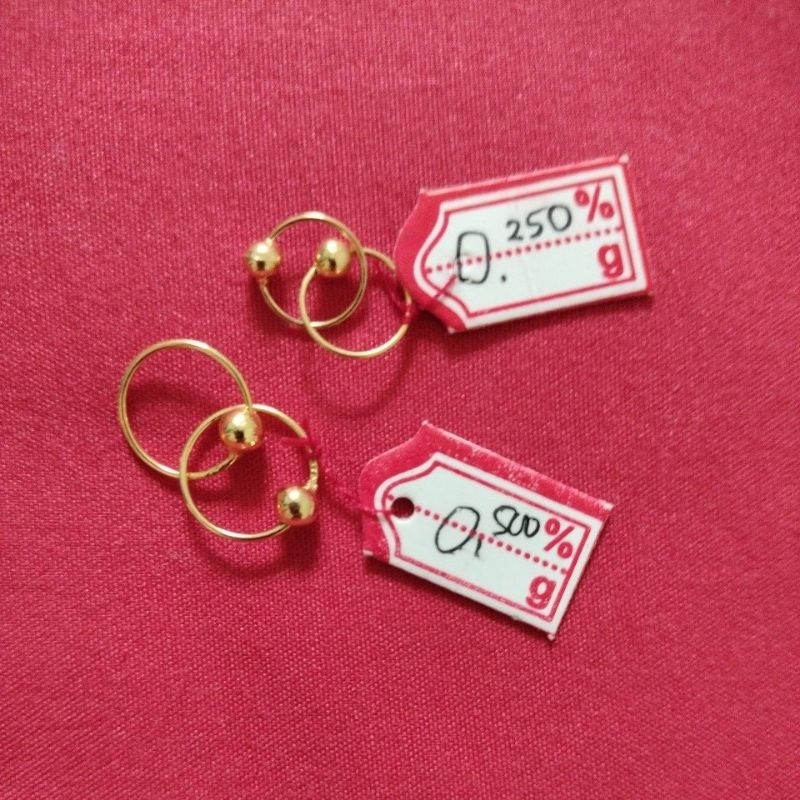 Anting_Bayi_Dakocan