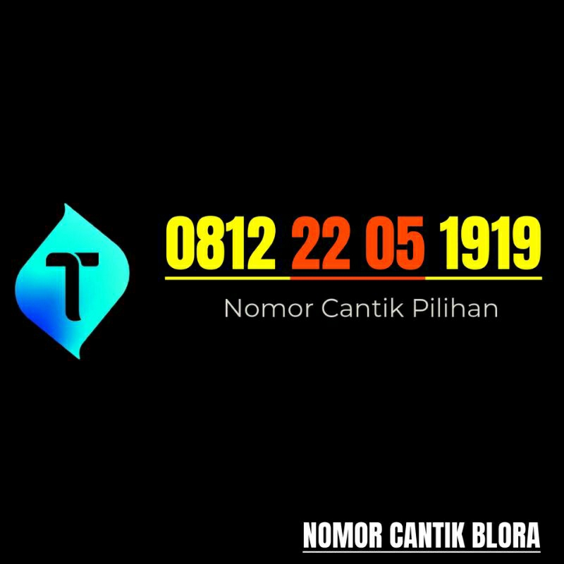 Nomor Cantik Telkomsel Tahun Lahir - Nomor Cantik Simpati Tahun Lahir - Nomer Cantik Telkomsel - Nom