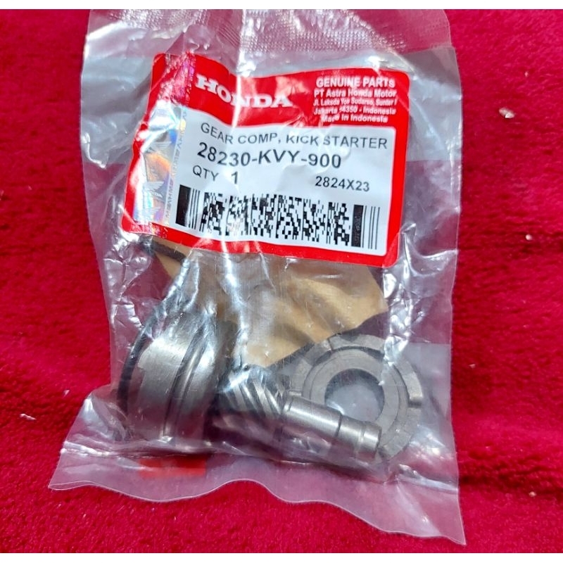 Gigi Selah Gigi Pinion Beat Karbu Gigi Selah Beat Karbu