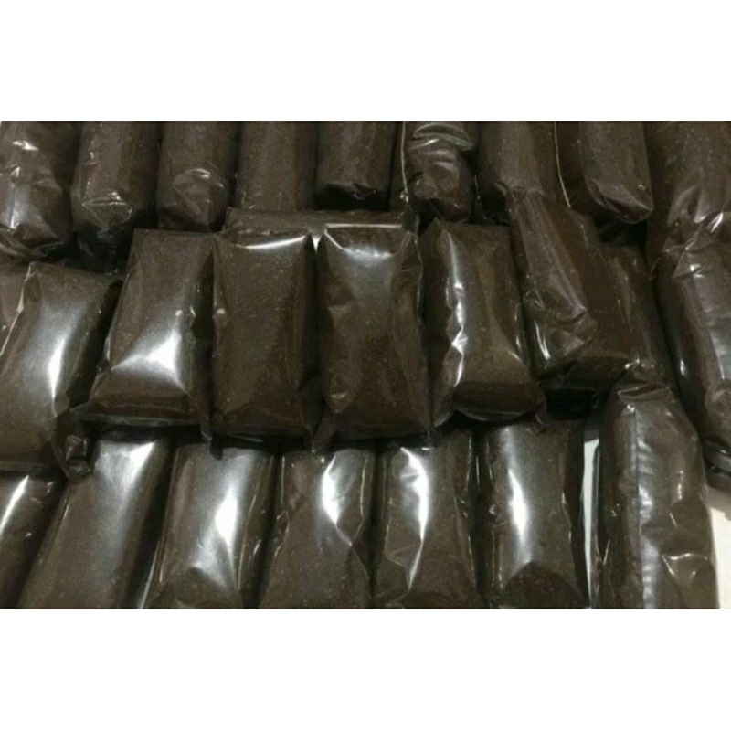 

kopi bubuk halus Khas Malang Temboro 250gram