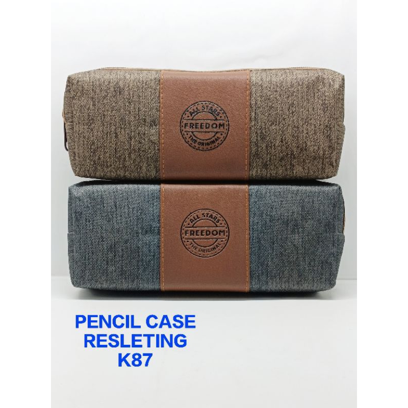 

TEMPAT PENSIL RESLETING MURAH K87