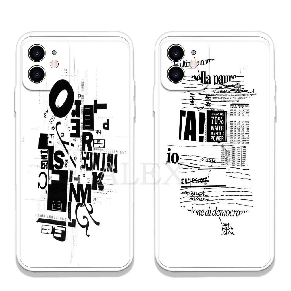 AF85 Untuk Infinix Hot 12 9 10 11 30 8 20 Play Smart 6 7 5 6plus Hot 8 30i 20i 9 10lite Note 30 12 T