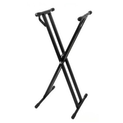 Stand Keyboard Double MK MK6 / MK 6 Original MK