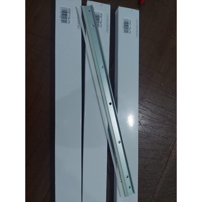 Transfer blade / Blade ETB iRA 6055 6065 6075 6255 6265 6275