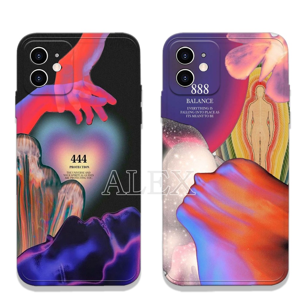 AF104 Untuk Infinix Hot 12 9 10 11 30 8 20 Play Smart 6 7 5 6plus Hot 8 30i 20i 9 10lite Note 30 12 