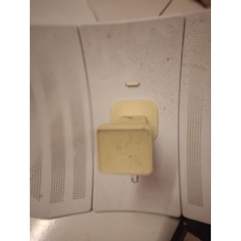 mikrotik bekas seperti baru