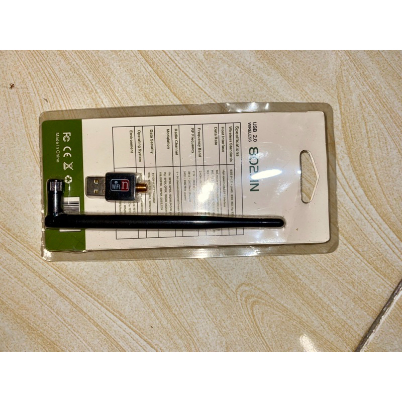 dongle wifi 802.IIn dongle wifi