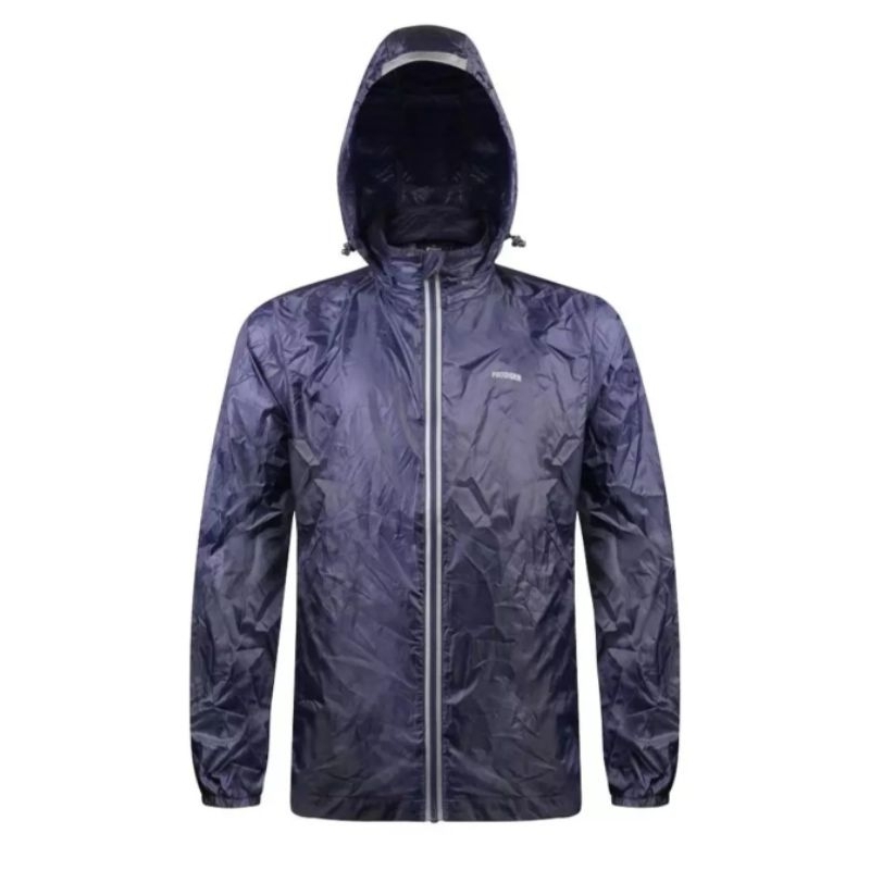 Jacket Prodiger Bodypack