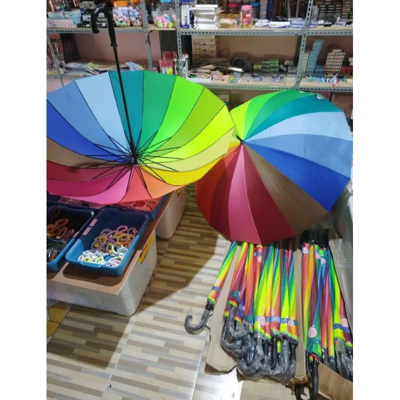 payung jumbo payung jumbo dewasa