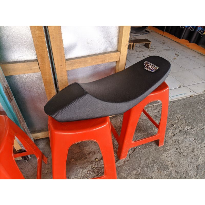 JOK SATRIA FU ROADRACE-jok roadrace satria fu-jok satria fu roadrace amplas pasir